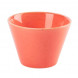 Салатник 400 мл Porland Seasons Orange