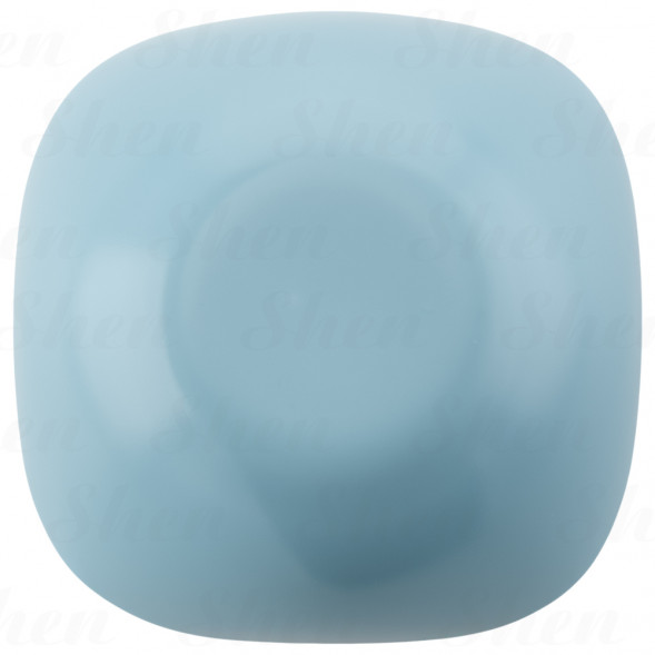 Салатник 14х14 см Luminarc Carine Paradise Blue