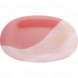 Сервиз столовый 19 предметов Luminarc Neo Carine Glistheme