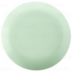 Тарелка десертная диаметр 19 см Luminarc Diwali Paradise Green