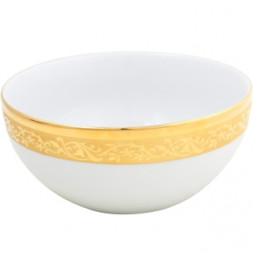 Салатник 22 см Porland Ottoman