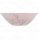 Сервиз столовый 19 предметов Luminarc Neo Carine Hana Rose