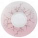 Сервиз столовый 19 предметов Luminarc Neo Carine Hana Rose
