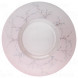 Сервиз столовый 19 предметов Luminarc Neo Carine Hana Rose