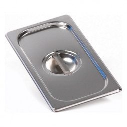 Крышка для гастроемкости 1/3 Ozti