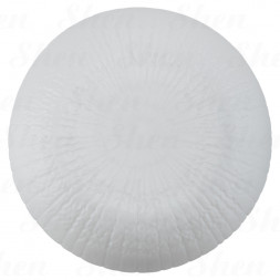 Тарелка глубокая диаметр 21 см Luminarc Ammonite