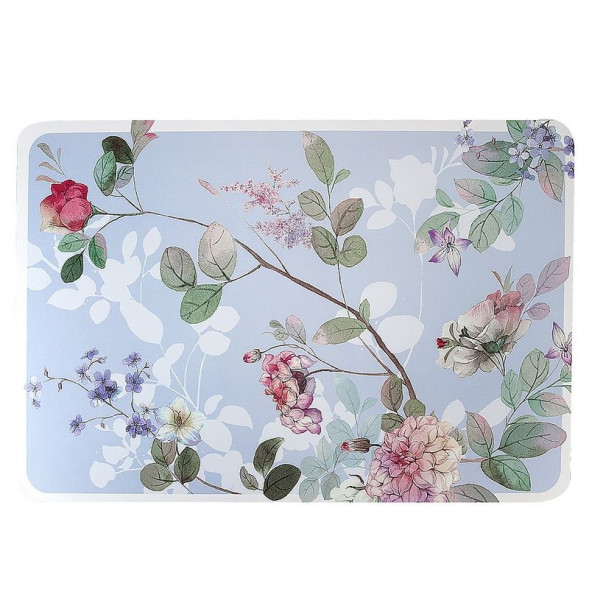 Салфетка сервировочная 43х28 см Ens Group Floristry
