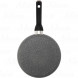 Сковорода с антипригарным покрытием 24 Korkmaz Palma