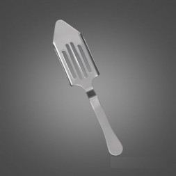 Ложка для абсента 17х3,5 см Steelay