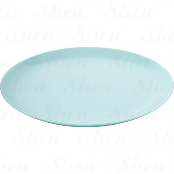Сервиз столовый 18 предметов Luminarc Diwali Turquoise