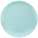 Сервиз столовый 18 предметов Luminarc Diwali Turquoise