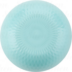 Салатник диаметр 13 см Luminarc Pampille Turquoise
