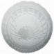 Блюдо 32 см Pasabahce Atlantis