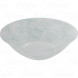 Сервиз столовый 19 предметов Luminarc Neo Carine Annale Turq