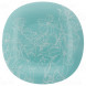 Сервиз столовый 19 предметов Luminarc Neo Carine Annale Turq