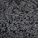 Подставка для ножей 9,5х9,5х22 см Kamille