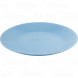 Сезвиз столовый 16 предметов Luminarc Lillie Blue