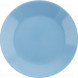 Сезвиз столовый 16 предметов Luminarc Lillie Blue
