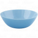 Сезвиз столовый 16 предметов Luminarc Lillie Blue