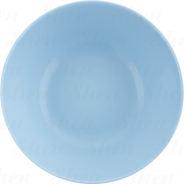 Сезвиз столовый 16 предметов Luminarc Lillie Blue