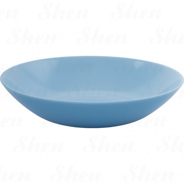 Сезвиз столовый 16 предметов Luminarc Lillie Blue