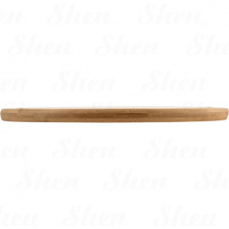 Доска сервировочная 30,5 см Wilmax Bamboo