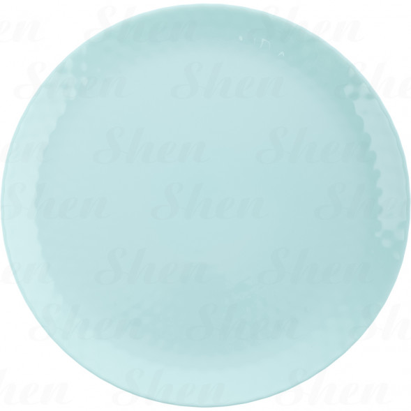 Сервиз столовый 18 предметов Luminarc Pampille Turquoise