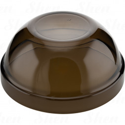 Салатник диаметр 17 см Luminarc Eclipse