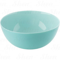 Салатник диаметр 21 см Luminarc Diwali Turquoise