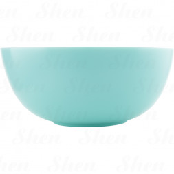 Салатник диаметр 21 см Luminarc Diwali Turquoise
