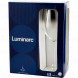 Набор бокалов для вина 2 шт 450 мл Luminarc Celeste
