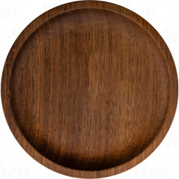 Тарелка круглая 12,5 см Wilmax Acacia