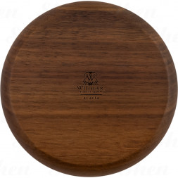 Тарелка круглая 12,5 см Wilmax Acacia