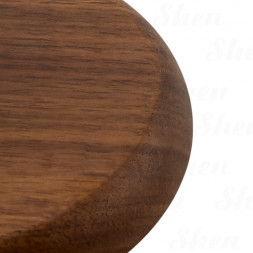 Тарелка круглая 12,5 см Wilmax Acacia