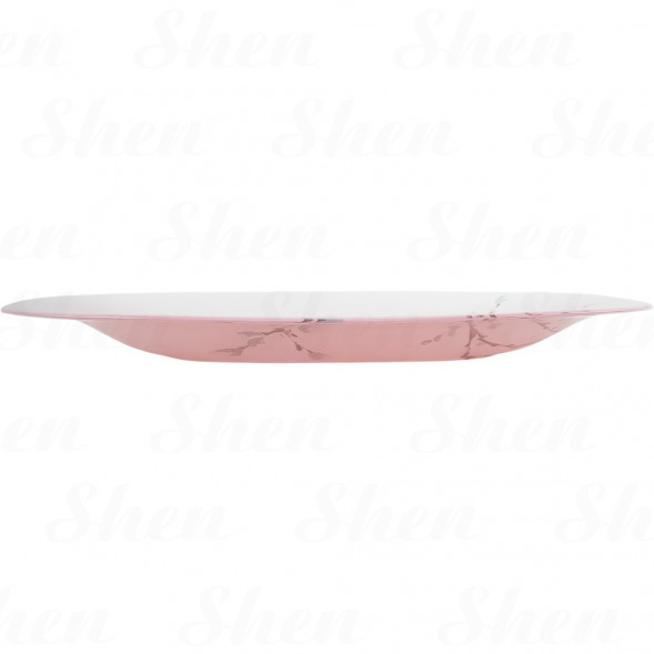 Сервиз столовый 19 предметов Luminarc Neo Carine Hana Rose