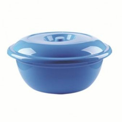 Миска с крышкой 6 л DDStyle