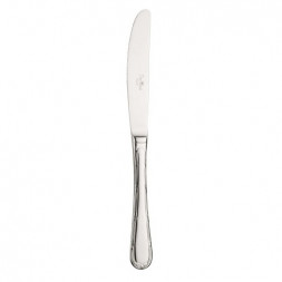 Нож десертный из нержавеющей стали Pintinox Filet