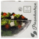 Салатник 21 см Pasabahce Lacy