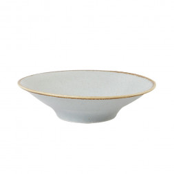 Салатник 20 см Porland Seasons Grey