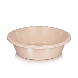 Таз 60 л Elfplast &amp;quot;Атлант&amp;quot;