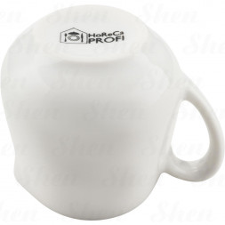 Молочник 50 мл HoReCa Profi