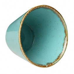 Салатник 12х8 см Porland Seasons Turquoise