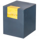 Емкость для хранения 10,5х17 см Lefard «Diamant»