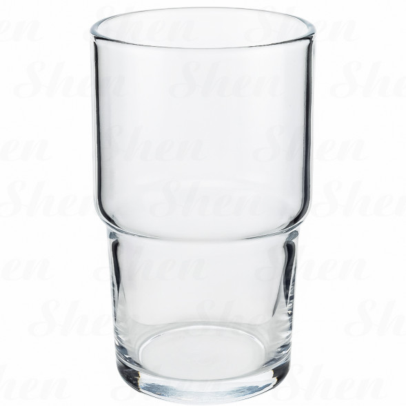 Стакан 440 мл Pasabahce Hill Longdrink
