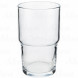 Стакан 440 мл Pasabahce Hill Longdrink