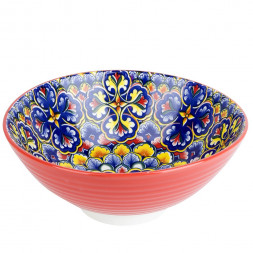 Салатник 1,2 л d20 см Ens Group Arabesque