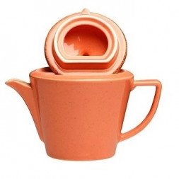 Чайник 500 мл Porland Seasons Orange