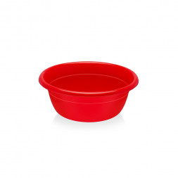Миска 1,5 л Elfplast "Селена"