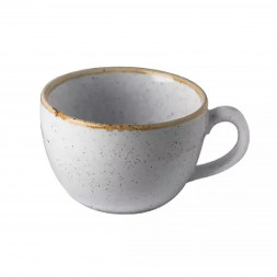Чашка 340 мл Porland Seasons Grey