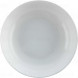 Тарелка глубокая диаметр 20 см Luminarc Shelz